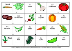 DaZ-Domino-Gemüse-3.pdf